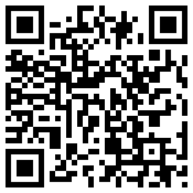 qrcode für Weidmüller wiring duct floor duct 2589690000 - CD-BO 80X40 4/6 GY