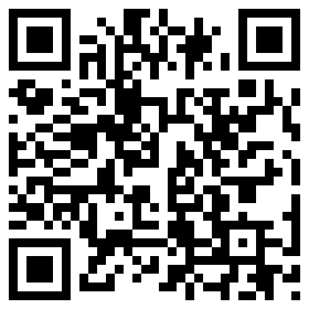 qrcode für Weidmüller wiring duct floor duct 2589620000 - CD-BO 80X60 4/6 GY