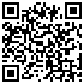 qrcode für ZEBRA 3PTY-RAM-GDS-DOCK-6G