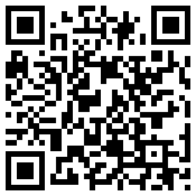 qrcode für Ridi Leuchten GmbH 0460063 DALI LED recessed luminaire ws IP64 2xR-TUBE