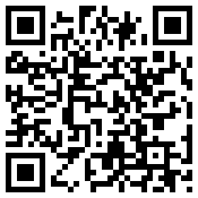 qrcode für Ridi Leuchten GmbH 0450063SI LED trough luminaire si IP64 2xR-TUBE 30W