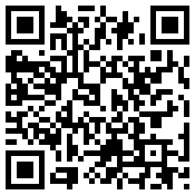 qrcode für Ridi Leuchten GmbH 0450062 LED trough luminaire white IP64 2xR-TUBE 15W