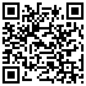 qrcode für GH Industrial GH-250X - ATX 250W power supply