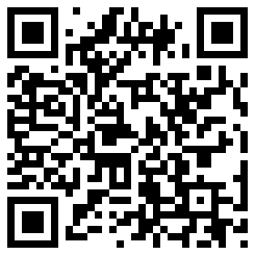 qrcode für HPE S3R49AAE