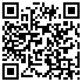 qrcode für Zebra SVCS (Z1AS-RS4000-5C03)