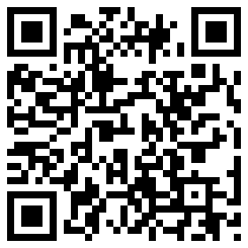 qrcode für Zebra RNWL (Z1WE-LS3408-1CC0)