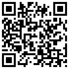 qrcode für HPE S3R53AAE
