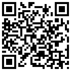qrcode für Honeywell 3012-7124-001FRE