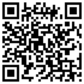 qrcode für Zebra SVCS (Z1BE-RS5000-3C00)