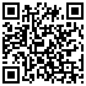 qrcode für Zebra RNWL (Z1RE-OMNDPW-2C00)