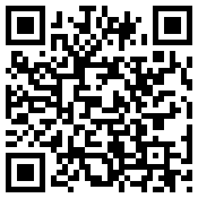qrcode für GETAC US1454WIXDXX