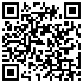 qrcode für Honeywell SVCCN75-2FC1R