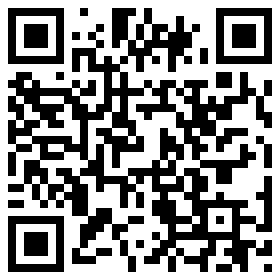 qrcode für Zebra SVCS (Z1AY-MC32XX-1000)