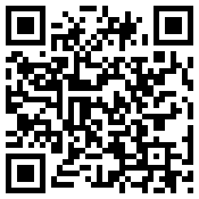 qrcode für Trilux 9968151