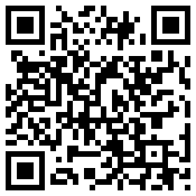 qrcode für ZEBRA 3PTY-RAMGDSDOCK6G15P