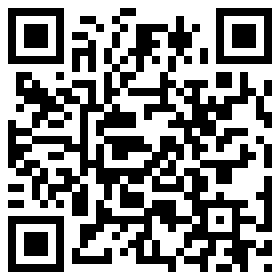 qrcode für Honeywell CK62-5CB-UVN-BAT-0
