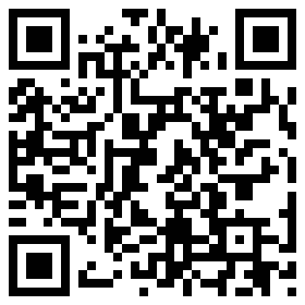 qrcode für SYNOLOGY D4ER02-32G