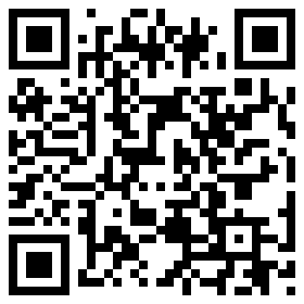 qrcode für Eaton 101271
