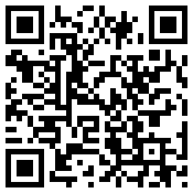 qrcode für Trilux 9967351