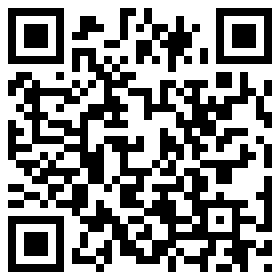 qrcode für Trilux 9967451