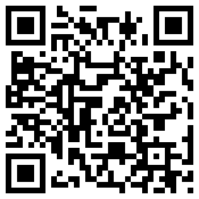qrcode für Eaton 266448