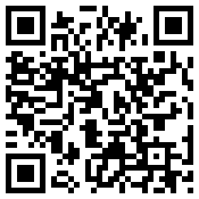 qrcode für Trilux 9966951
