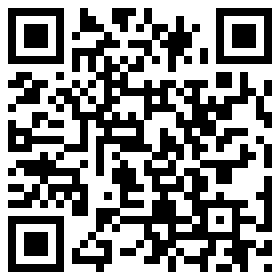 qrcode für Eaton 101257