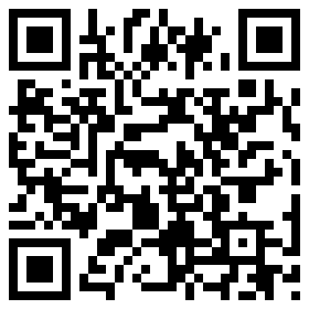 qrcode für Kingston SDCG4/128GBSP