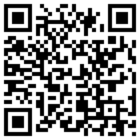 qrcode für Trilux 9967051