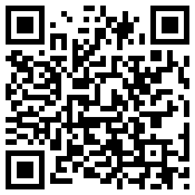 qrcode für Eaton 101325