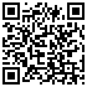 qrcode für Eaton 101367