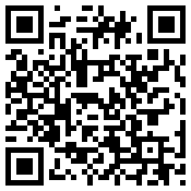 qrcode für Eaton 239481