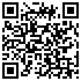 qrcode für Eaton 239511