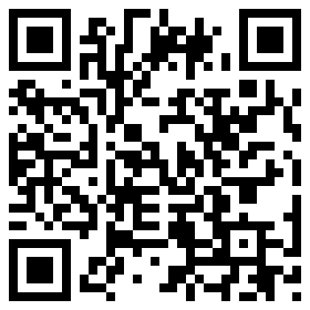 qrcode für Eaton 285501