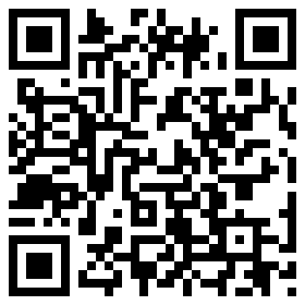 qrcode für Eaton 285691