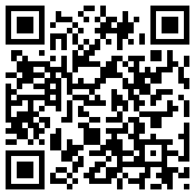 qrcode für Eaton 285698