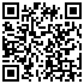 qrcode für Eaton 289980