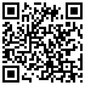 qrcode für Phoenix Contact AI 1,5 -10 BK-1000 (3203134)