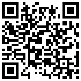 qrcode für Eaton 266795