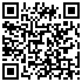 qrcode für ABB 1SFA611102R1104