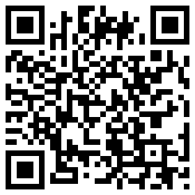 qrcode für General Cavi H05V-K0,5BR-R100 wiring cable 0,5 mm² brown 100 m