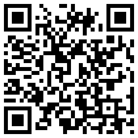 qrcode für General Cavi H05V-K0,75OR-R100 wiring cable 0.75 mm² orange 100 m