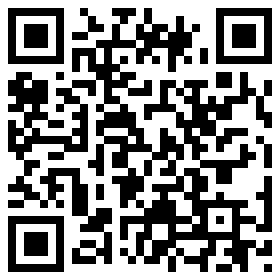 qrcode für General Cavi H07V-K1,5SW-R100 wiring cable 1.5 mm² black 100 m