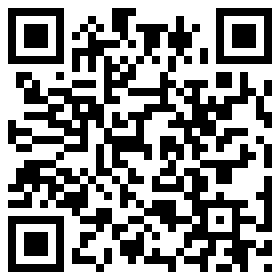 qrcode für Eaton 265952