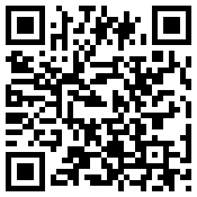 qrcode für Zebra SVCS (Z1AM-RS5XXX-3C00)