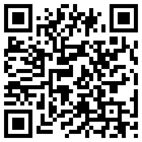 qrcode für Zebra SVCS (Z1RE-VC70XX-1C00)