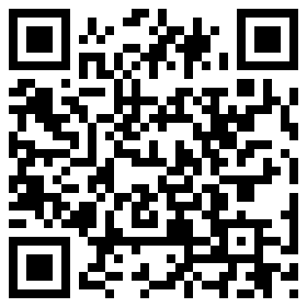 qrcode für Zebra SVCS (Z1AV-TC25XX-3000)