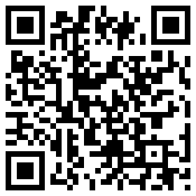 qrcode für Zebra SVCS (EAAS-TC56XX-3CD3)