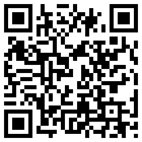 qrcode für Trilux 9897563