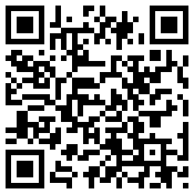 qrcode für Trilux 9897463